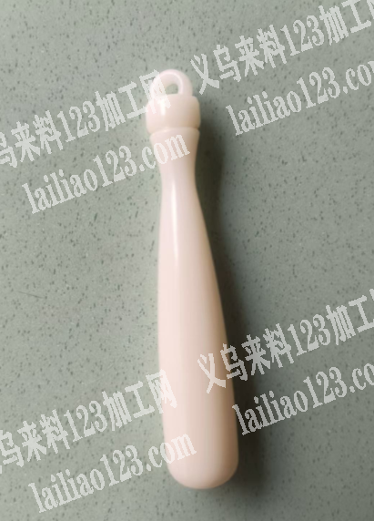 20000如图订单，寻找工厂合作，请联系