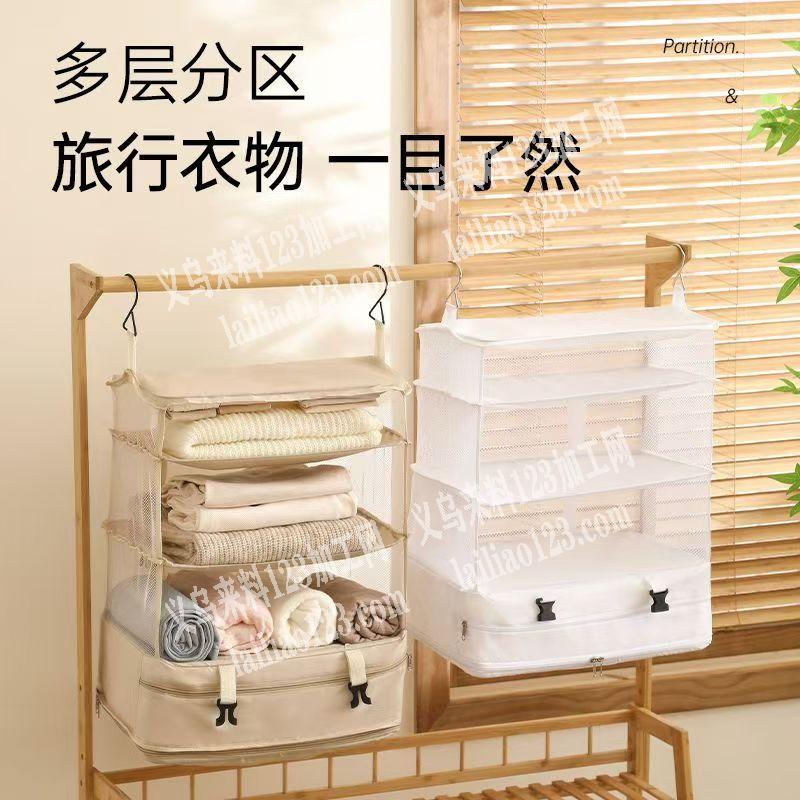 公司长期有箱包订单外发，如图