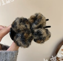 这个要1000个，寻找毛绒抓夹源头工厂，