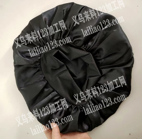 布艺缝纫加工订单外发，如图，寻找专业做的