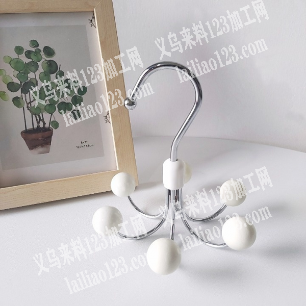 采购如图产品，寻找成品工厂。微信详谈