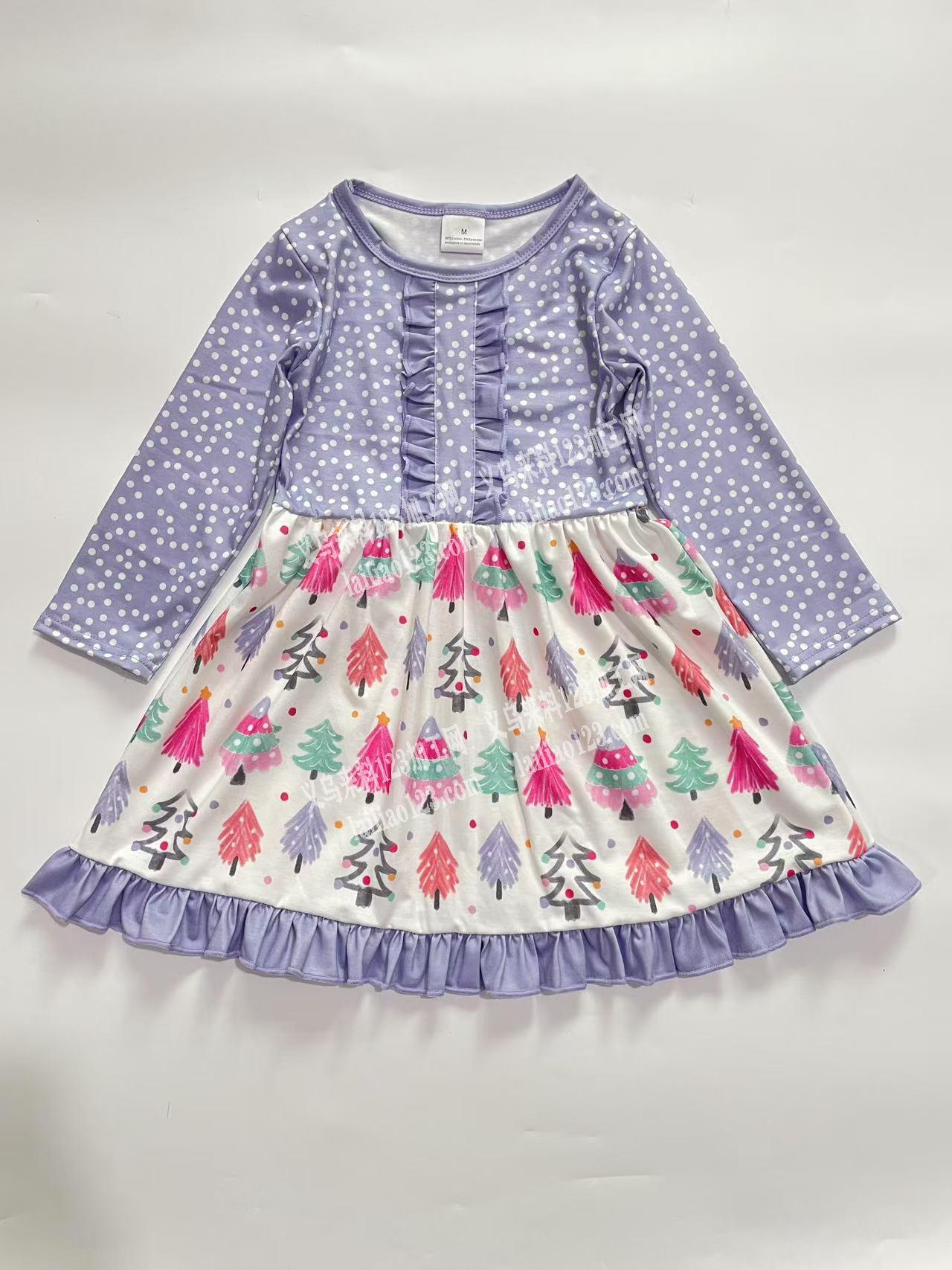 《纯加工》小批量童装服装外发加工，限义乌