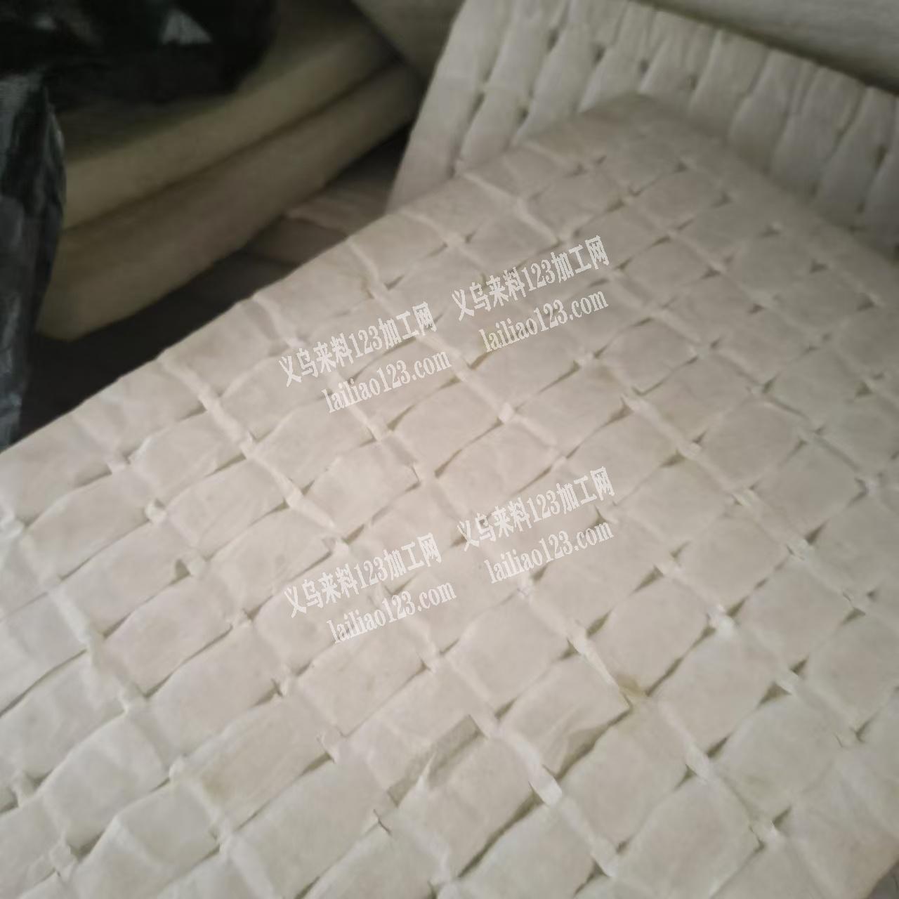 求购：寻找有卖戒指板的吗