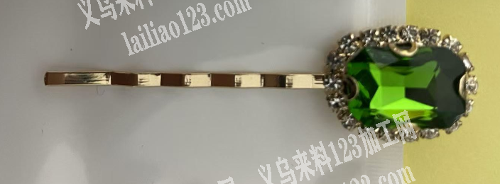 发夹烧焊外发加工，寻找烧焊的加工厂，专业