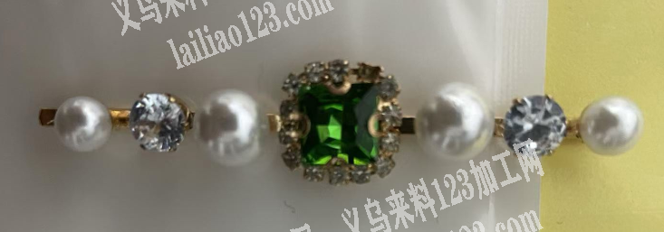 发夹烧焊外发加工，寻找烧焊的加工厂，专业