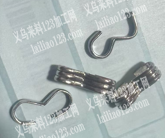 采购如图配件，寻找配件工厂。供应商。请联