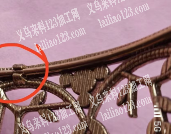 合金压铸的订单。寻找专业做压铸的工厂，请