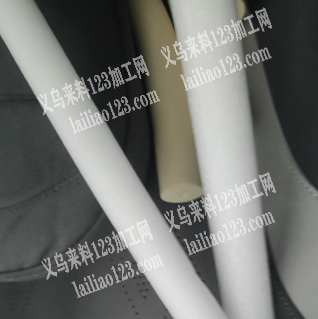 采购珍珠棉条子，如图，棒棒，有货的供应商