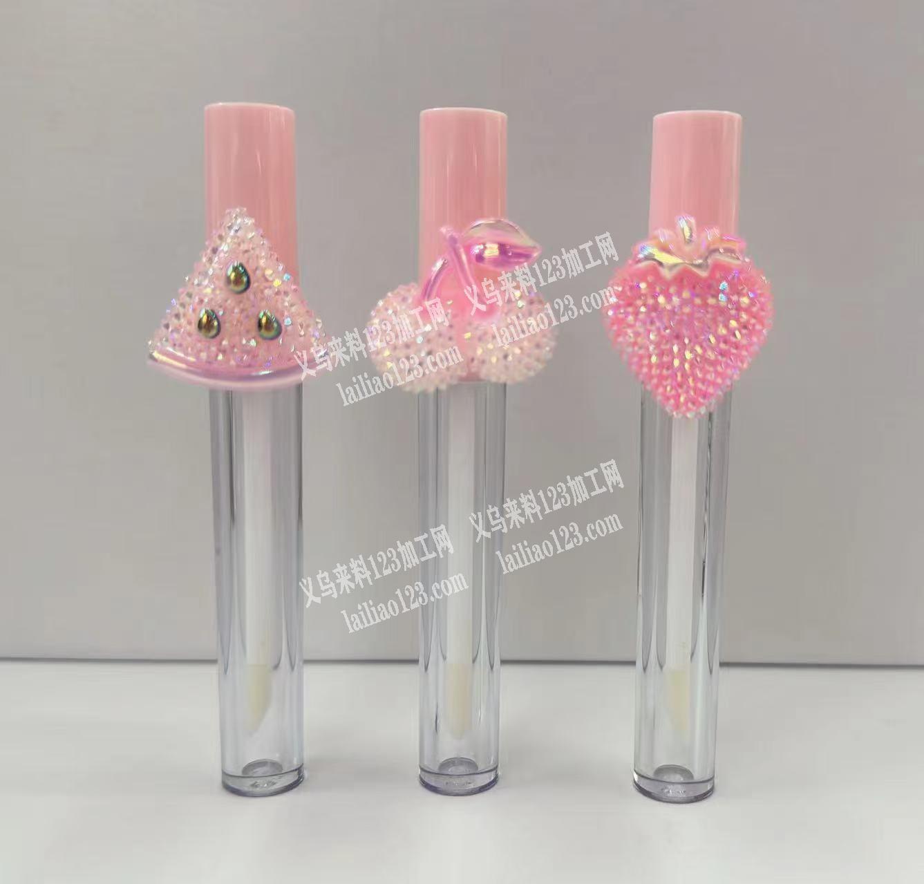 寻找做这个的加工厂，请联系详谈微信详谈