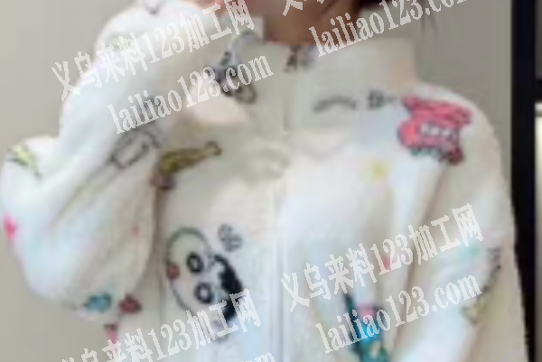寻找睡衣面料供应商，。如图。