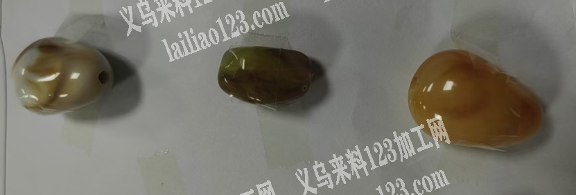 公司采购订单，如图，或者寻找能做的工厂。