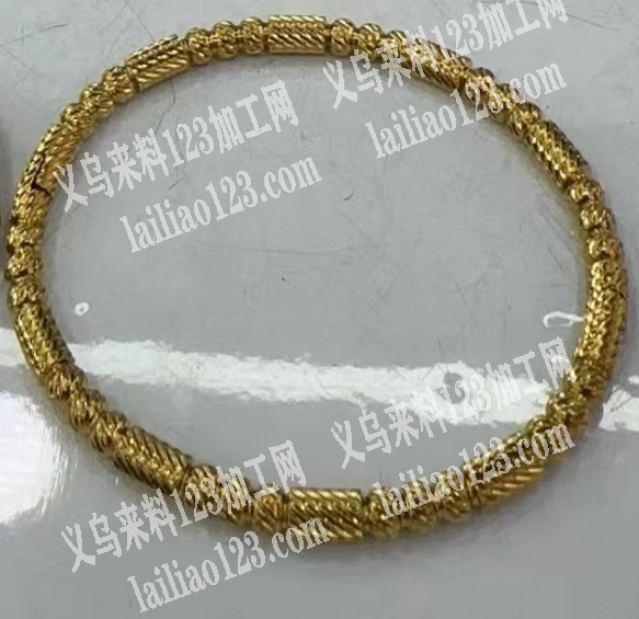大量合金手镯订单，寻找专业做合金手镯的工