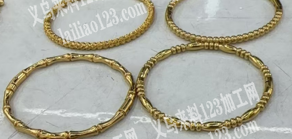 大量合金手镯订单，寻找专业做合金手镯的工