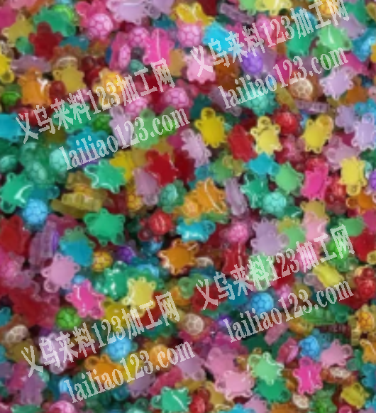 大量采购小乌龟，只要你有货，请联系详谈，