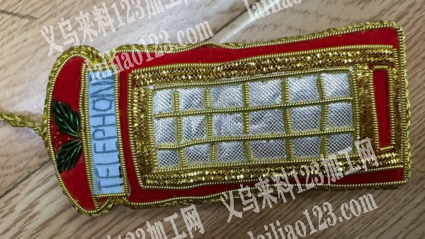 如图产品，谁家能做，有订单要做，请联系详