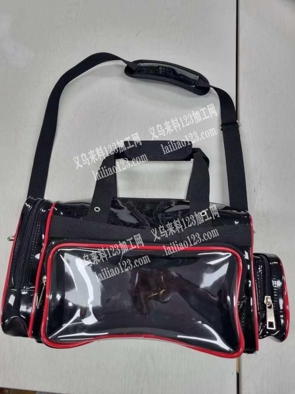 箱包订单，附图片，寻找箱包工厂合作，发义