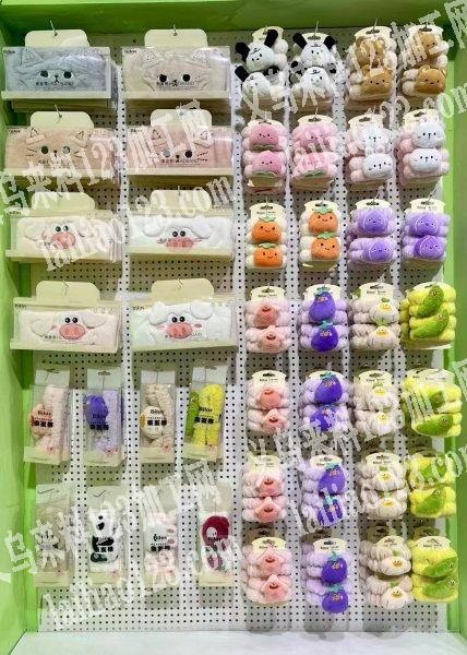 平车+拷边+包边外发加工，300万/年，