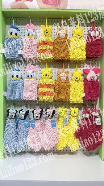 平车+拷边+包边外发加工，300万/年，