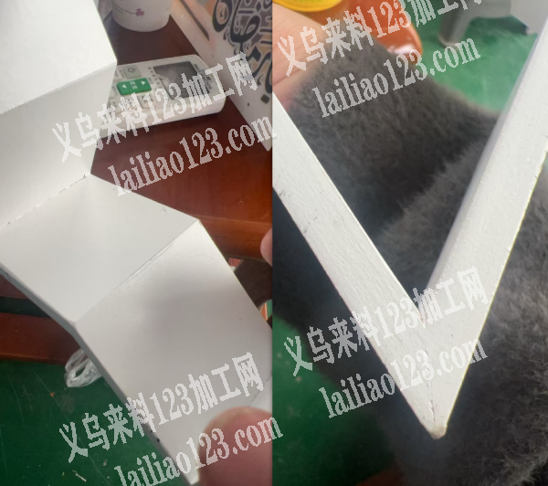 木工艺品精雕外发加工，这个需要精雕机，能