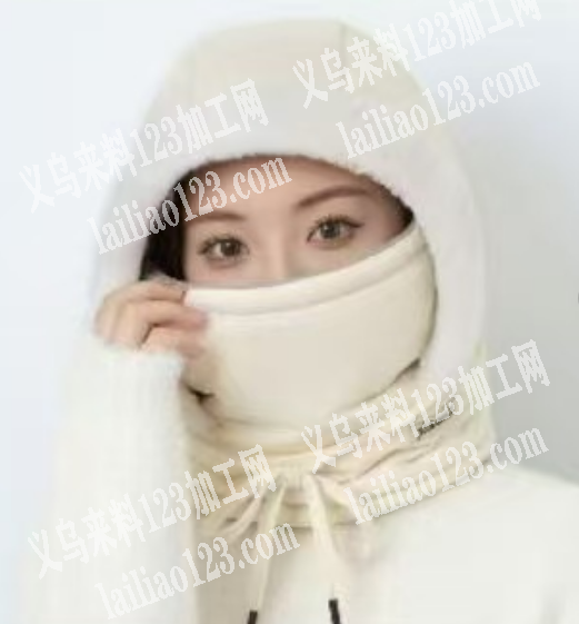 电商大量采购如图帽子，寻找帽子源头工厂，