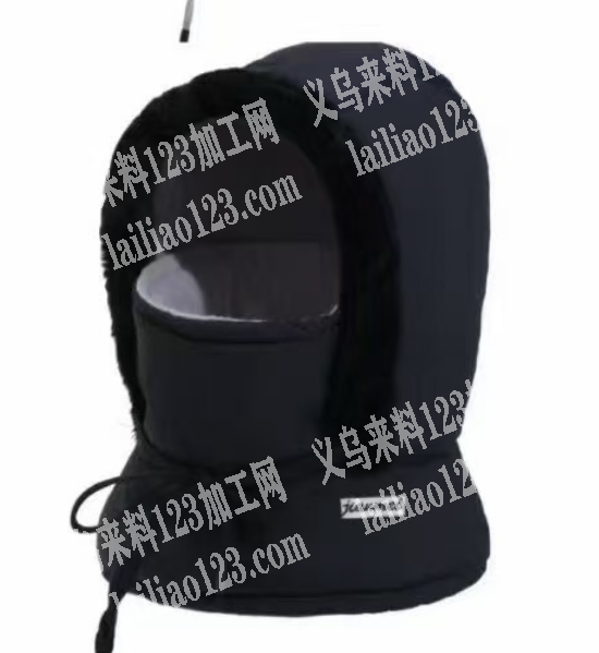 《网店老板订单》每天要1万，寻找帽子工厂
