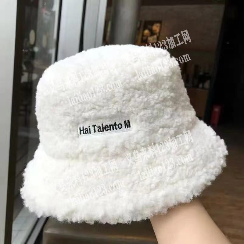 采购如图帽子，寻找帽子厂家，有货的，请联