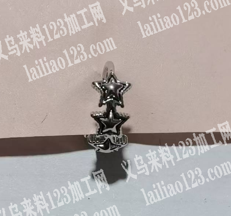 这个戒指磨具谁家有？请联系详谈。，