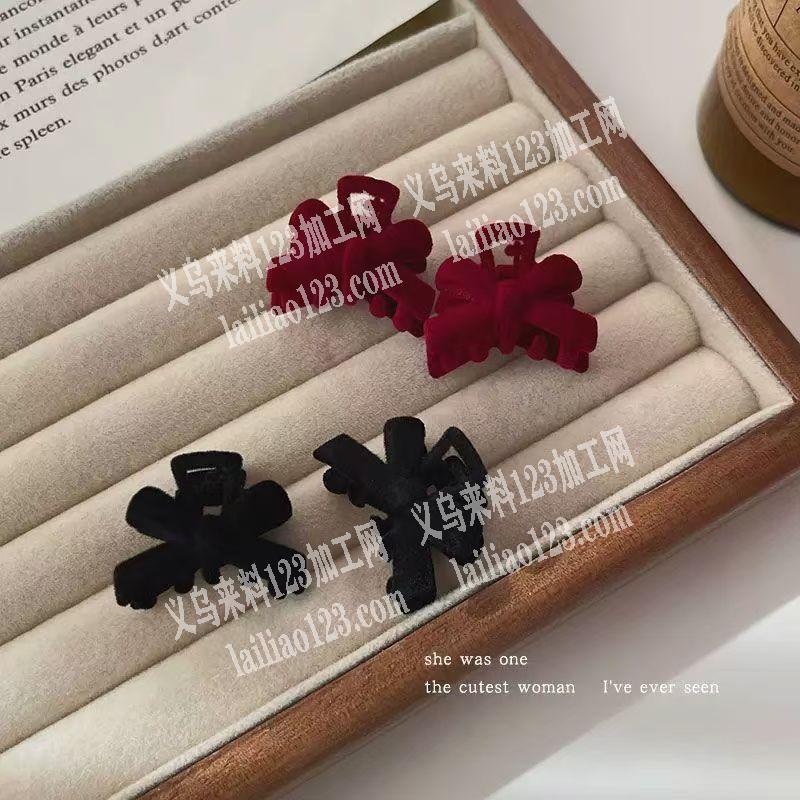 注塑抓夹订单。，寻找专业做注塑的工厂，这