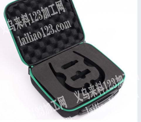 EVA箱包