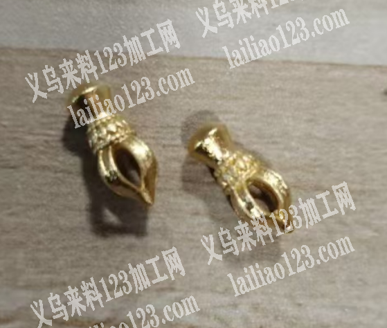 小配件订单。，如图，寻找专业做这个配件的