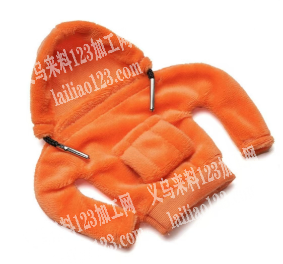 这个小衣服踩线平车活外发加工，寻找平车加