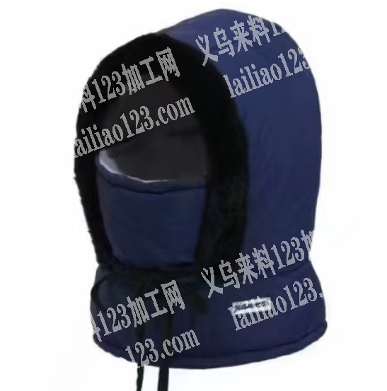寻找专业做爆款防风帽子的工厂，请联系详谈