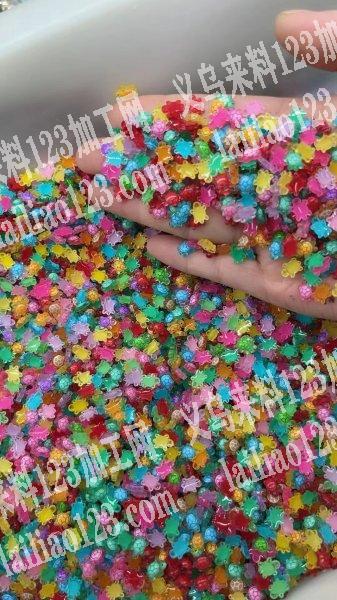 大量订单，寻找乌龟厂家，有货的请联系详谈