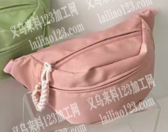 寻找布料供应商，如图，采购布料