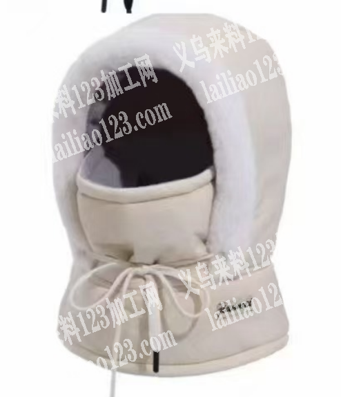 大量采购帽子，大量帽子订单，如图，寻找帽