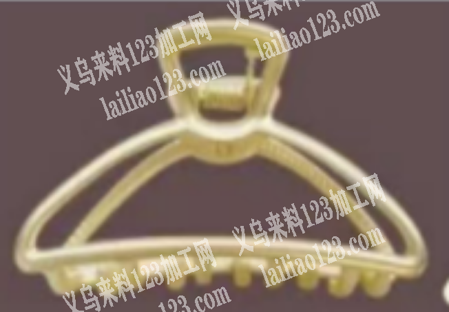 寻找有如图钢模的压铸的工厂，请联系详谈，