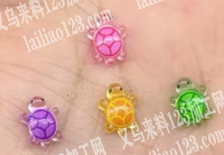 《订单量大的》急急急，寻找树脂的工厂合作