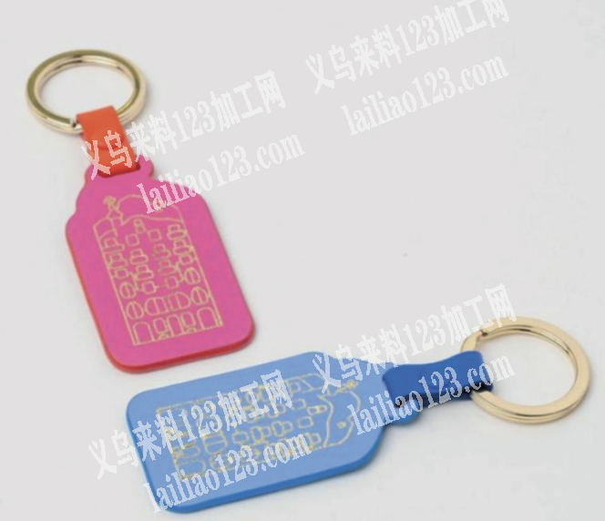 急寻专业做挂件的工厂，请联系详谈，有订单