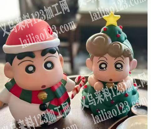 采购如图现货公仔，有货的联系我