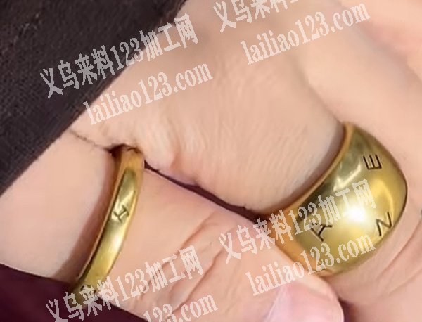 电镀外发加工，附图片，寻找源头电镀的加工