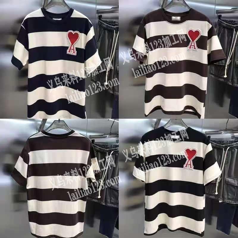 服装订单，如图，数量6000-10000