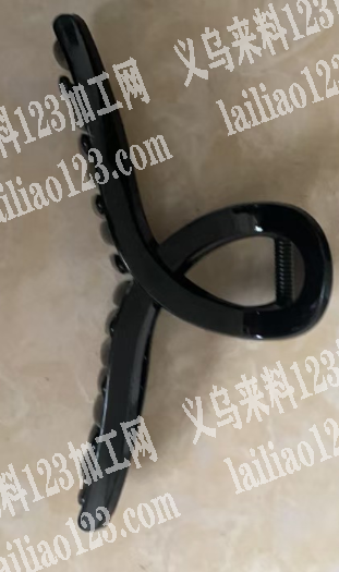 抓夹订单，。附图片，。寻找源头工厂，请联
