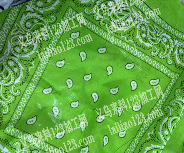 寻找印花的加工厂，如图，印花外发加工，寻