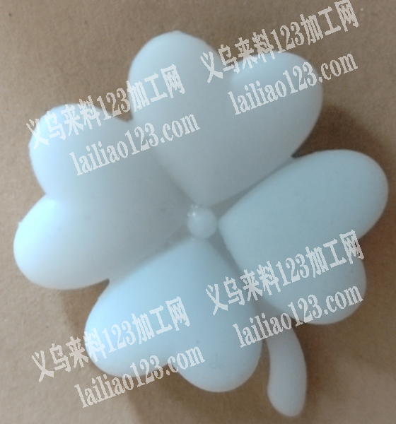 塑料底座订单，如图，寻找注塑源头工厂，请