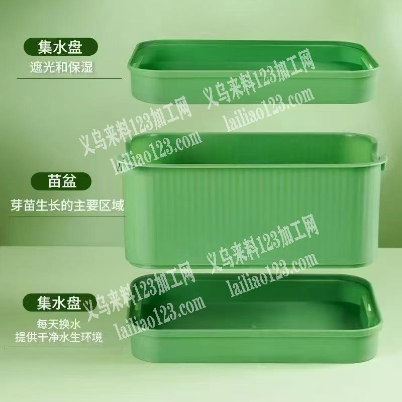 盒子订单，如图，实单，寻找厂家，微信详谈