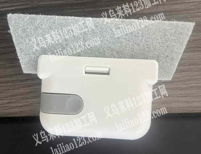 采购订单，实单，寻找厂家，如图，请联系详