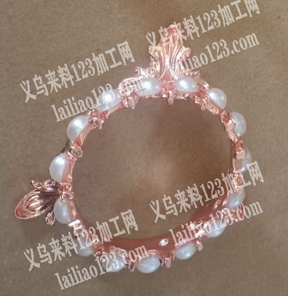 合金压铸订单外发，急寻压铸的工厂，请联系