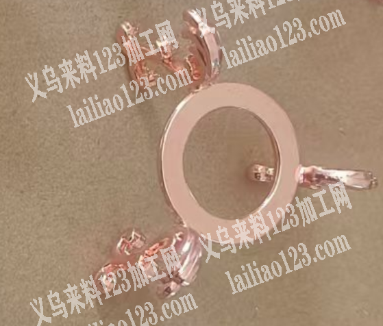 谁家有钢模，有订单，寻找合金压铸的工厂，