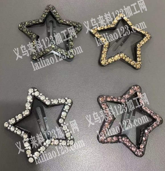 公司有打胶枪的手工活外发加工，。寻找外地