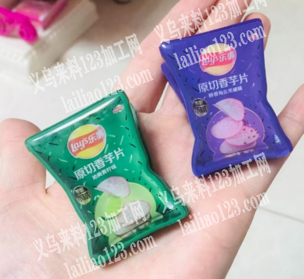 新奇特产品订单。注塑夹子订单，寻找专业做
